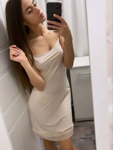 Анечка